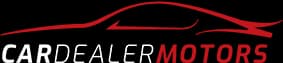 Car Dealer Motors